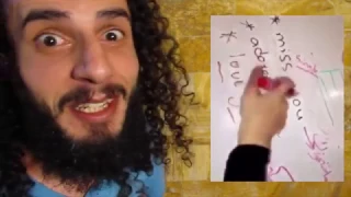 خطورة معاني بعض المصطلحات الانجليزية احذروا ارجوكم 