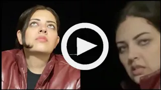 شاهد انتحار بسنت سليمان من الدور    في إسكندرية فيديو مؤلم ومبكي  دندنها