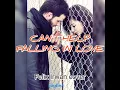 Download Lagu CAN'T HELP FALLING IN LOVE w/lyrics (Felix Irwan  cover)