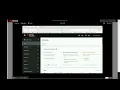 14 Ex280 What is NetworkPolicy exam prep