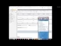 php project step by step Address Book 2