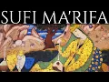 Download Lagu Sufi Ma'rifa: The Knowledge That Cannot Be Taught