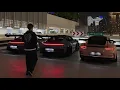 pressure creates diamonds playlist