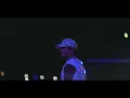 Cakal & Mavi - Gözler (Live Performance at İstanbul Festivali)