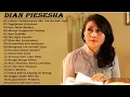 Download Lagu Dian Piesesha Full Album