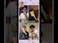 Download Lagu TREND DANCE DJ TABOLA BALE 🤙 TIKTOK DC #dancetiktok #masukberanda #shorts #trendingshorts #fyp