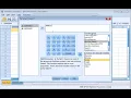 SPSS - Remove Missing Values