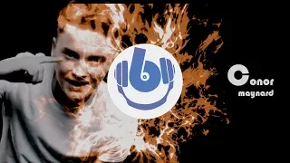 David Guetta Ft Justin Bieber 2U SING OFF Vs Olly Murs Bright Audio 