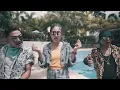 Download Lagu Rapx Feat. Indah Permata - Sugar Baby | Dangdut [OFFICIAL]