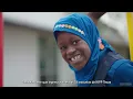 Welcome to the KIPP Texas 2024-25 School Year
