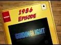 Download Lagu December 5, 1986 (D419epi3)