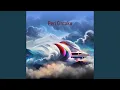 Download Lagu Peri Cintaku