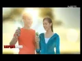 Iklan Love Juice