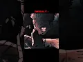 Smooth halftone shake tutorial Capcut tutorial