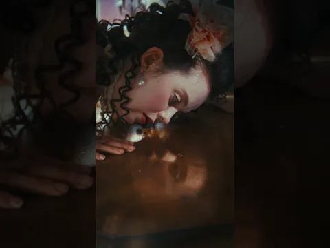 Kalandra - Lost in the Dark (Teaser)