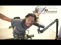 ImDOntai Reacts TO Singer Song Writer ZTeezo TOuc owns New SNIPPET