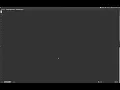 Python Advanced PyCrypto