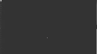 Python Advanced PyCrypto