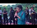 Download Lagu MENUNGGU RHOMA IRAMA