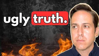 Shutdown Deal Total Betrayal 