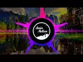 Download Lagu DJ bikin bahagia X Dota viral tiktok