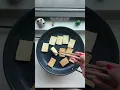 Download Lagu How to cook when you’re single