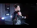 Download Lagu ROBI JAKARTA - ASAM DI GUNUNG GARAM DI LAUT D'ACADEMY 7 TOP 10 GROUP 1 RESULT