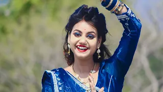 Tui Amar Tatka Piya Mari Re Song | তুই আমার টাটকা প্রিয়া মারিরে | Oli Goli Kesto Koli |
