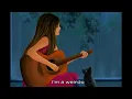 Download Lagu Creep - Jada Facer Cover (Lyrics) | MusicGem