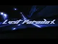 Download Lagu Lvst - Paradox [wave/phonk]