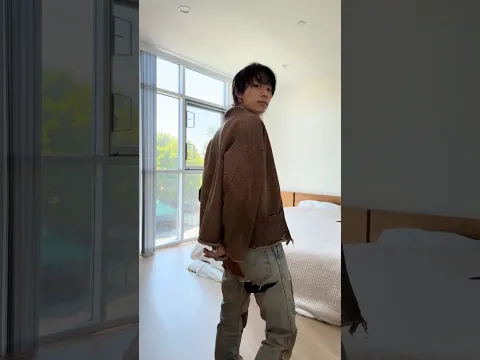 lil studio fit