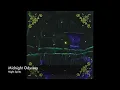 Download Lagu Midnight Odyssey - The Forest Mourners (2008 - Full Album)