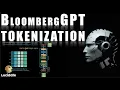 Mastering Tokenization in NLP The Ultimate Guide to Unigram and Beyond