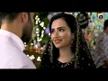 Aye Musht-e-Khaak | Full OST | Shani Arshad | Yashal Shahid | Feroze Khan | Sana Javed | Har Pal Geo