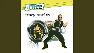 lover on the line offbeat remix 