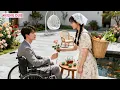Lagu CEO Pretended Disable To Test Rural Wife Of Fake Marriage. But Fell In Love With This Innocent Wife.