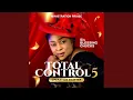 Download Lagu Amam K'isi Eme