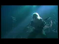 Venom (London 1985) [02]. Black Metal