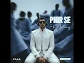 Phir se ek Raag (feat. Pradeep Mohan)
