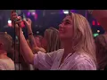 Quido van de Graaf - Ouverture (Over en Uit) / Iedereen Is Van De Wereld (Live in Escape 2023)