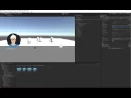 Unity - Quest System Pro