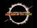 Brain Damage - Easy Star All-Stars