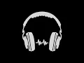 Download Lagu Jennifer Lopez On The Floor Instrumental Original Official