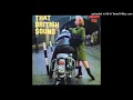 13. Baby Please Don't Go - Ottilie Patterson - That British Sound Volume Five