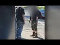 Witness Man shot to death by passerby was harassing beating up strangers in Snohomish County