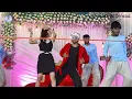 Gana Jab DJ Pe Baji | #Neelkamal Singh | गाना जब DJ पs बाजी | New Bhojpuri Dance #Video Song 2024