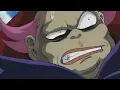 Lagu Yu-Gi-Oh! Duel Monsters 110 (English Dub) | Give Up the Ghost
