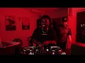 Dancehall Clasico Mix 2026 | Vybz Kartel, Sean Paul, Spice, Shenseea, Buju Banton  | Cozy Session #5