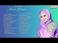 Download Lagu Selamat Hari Raya | Lagu Raya Populer | Sesuci Lebaran | Meriah Suasana Hari Raya