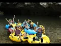 Airbnb San Pedro Belize Cheap Airbnb San Pedro Belize Best Airbnb San Pedro Belize